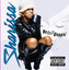 No Half Steppin' cover