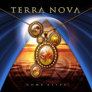 Terra Nova Photo