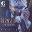 Bernstein, L.: Fancy Free / Dilorenzo, A.: Mostly Influential / Pillow, C.: Suite From the West Side Albumcover