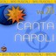 Canta Napoli, Vol. 28 (Basi musicali) Albumcover