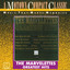 Greatest Hits cover