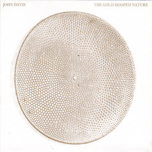 The Gold Hooped Nature album