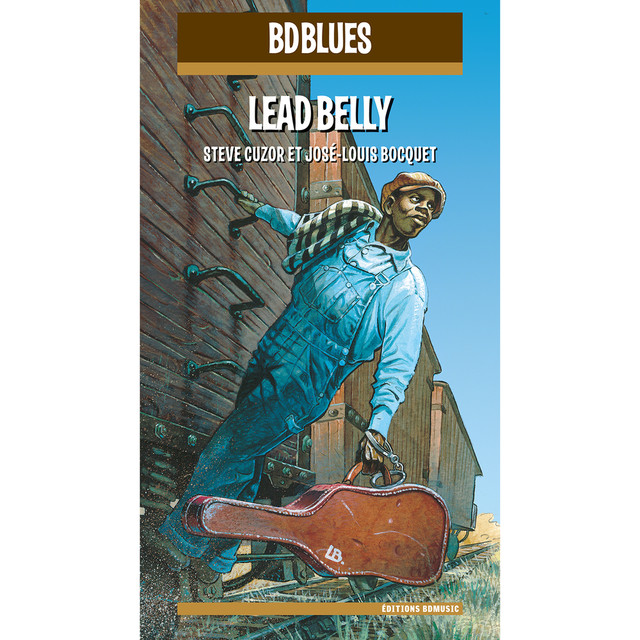 Big Fat Woman Blues By Lead Belly Lyrics The song structure and lyrics follow leadbelly's version from the album leadbelly vol. big fat woman blues by lead belly lyrics