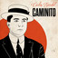 Caminito cover
