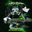 Astroboy, Vol. 5 Albumcover