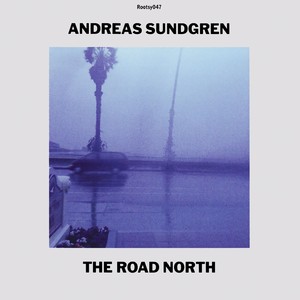 Andreas Sundgren