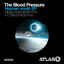 Blood Pressure