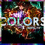 Colors cover
