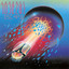 Escape+7 cover