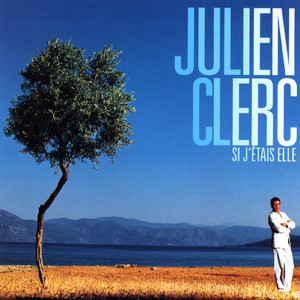 Si j'étais elle album