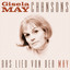 Das Lied von der May Albumcover