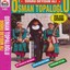 Doğru Deyisun Ali Albumcover