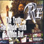 The Truth, The Whole Truth, & Nuthin But Albumcover