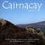 Cairnacay Albumcover