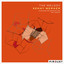 The Melody cover