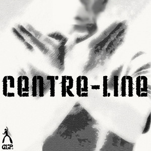 Centre-Line