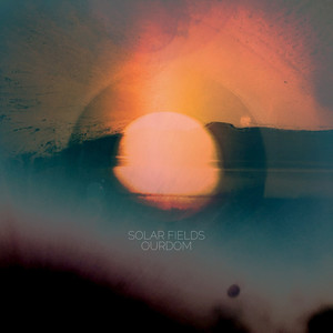 Ourdom album