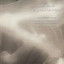 Beach: Empress of Night (Volume 4) Albumcover