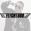 Flyght 808 Albumcover