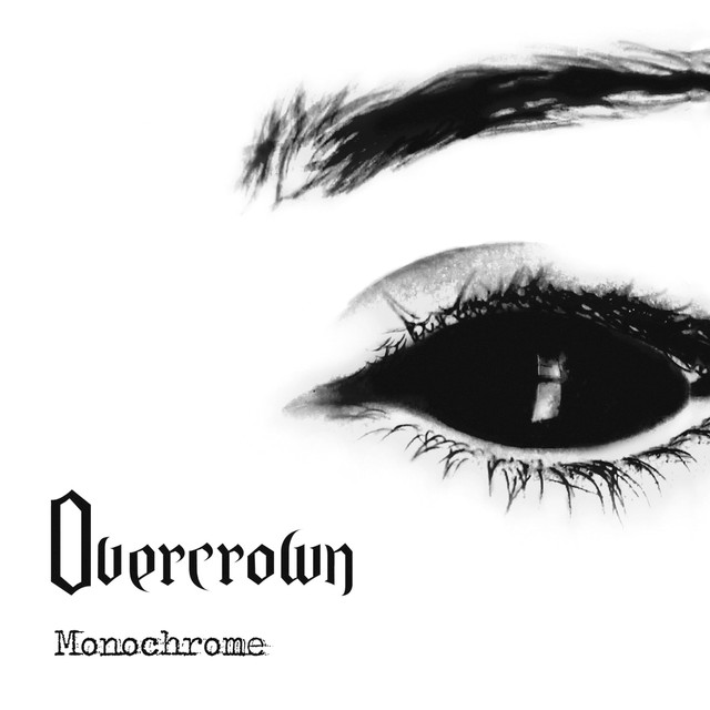Overcrown Photo