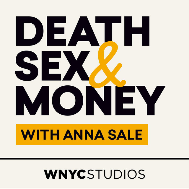 Podcast on Spotify