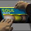 Soul Crate cover