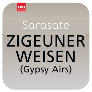 Anne-Sophie Mutter/Orchestre National De France/Seiji Ozawa