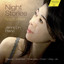 Night Stories Albumcover