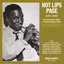 1937-1949 (The Alternative Takes in Chronological Order) Albumcover