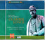 Ponchielli: Chamber Songs Albumcover