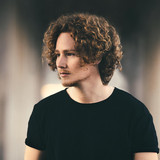 Michael Schulte profile