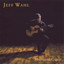 Meditative Guitar Albumcover