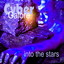 Into The Stars Albumcover