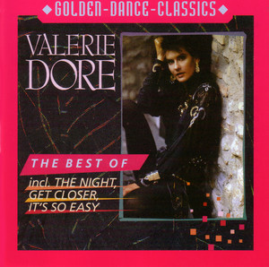 The Best Of album