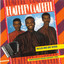 Humphrey Campbell - Wijs me de weg