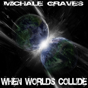 When Worlds Collide cover