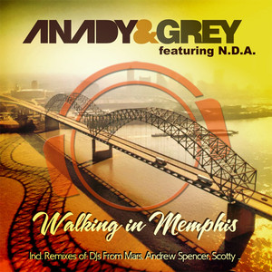Anady & Grey feat. N.D.A.