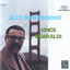 Jazz Impressions (Remastered) Albumcover