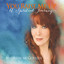 You Raise Me Up: A Spiritual Journey cover
