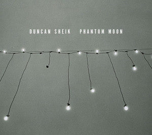 Phantom Moon album