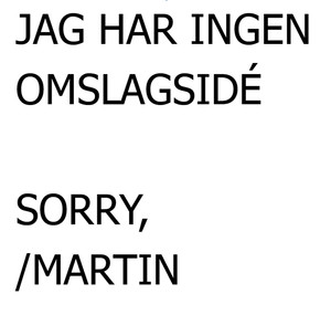 Det överexponerade gömstället album