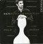 Bach: Suites for Solo Cello, BWV 1007-1012 cover