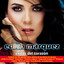 Exitos del corazón (USA) cover