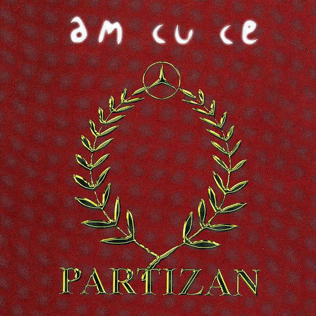 Partizan Photo