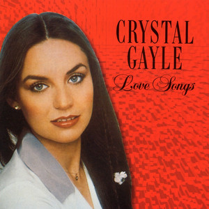 20 Love Songs album