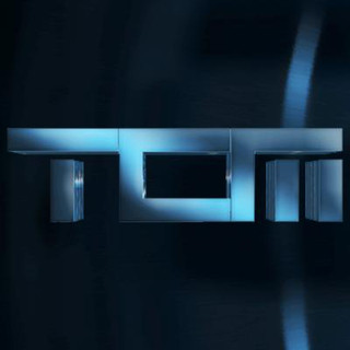 TCM Photo