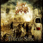 Earth-Sick Albumcover