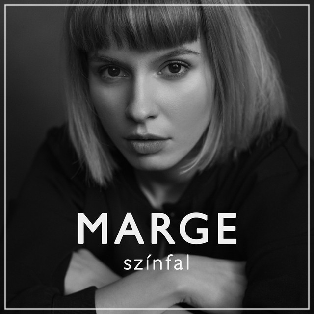 Marge Photo