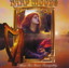 Harp Moods Albumcover
