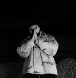 Patron profile